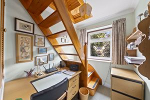 Photo 2- click for photo gallery